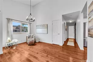 19092 Shorline Ln, Huntington Beach, CA 92648 - Photo 7