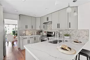 3058 Clubhouse Rd, Costa Mesa, CA 92626 - Photo 1