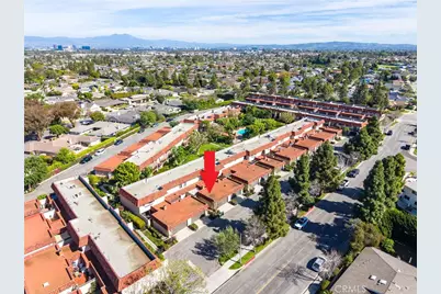 3058 Club House Road, Costa Mesa, CA 92626 - Photo 25