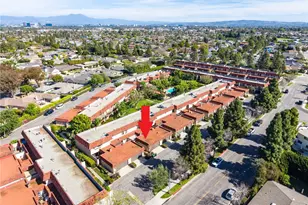 3058 Clubhouse Rd, Costa Mesa, CA 92626 - Photo 25