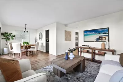 3058 Club House Road, Costa Mesa, CA 92626 - Photo 13