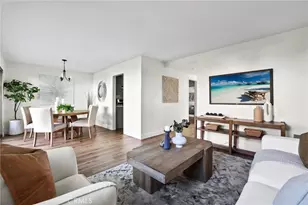 3058 Clubhouse Rd, Costa Mesa, CA 92626 - Photo 13