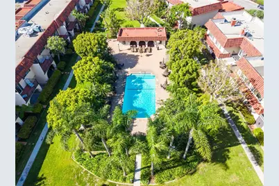 3058 Club House Road, Costa Mesa, CA 92626 - Photo 29