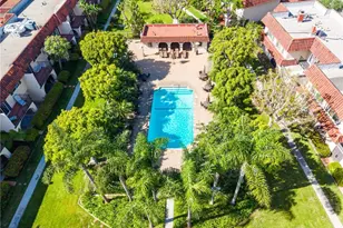 3058 Clubhouse Rd, Costa Mesa, CA 92626 - Photo 29