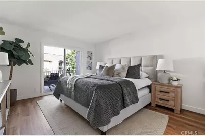 3058 Club House Road, Costa Mesa, CA 92626 - Photo 15