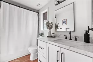 3058 Clubhouse Rd, Costa Mesa, CA 92626 - Photo 21