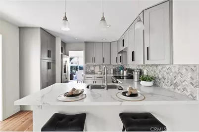 3058 Club House Road, Costa Mesa, CA 92626 - Photo 3