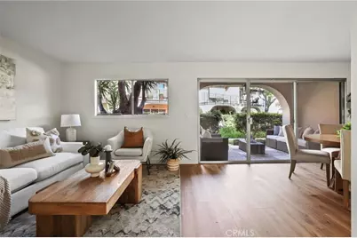 3058 Club House Road, Costa Mesa, CA 92626 - Photo 9