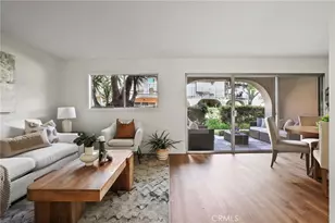 3058 Clubhouse Rd, Costa Mesa, CA 92626 - Photo 9