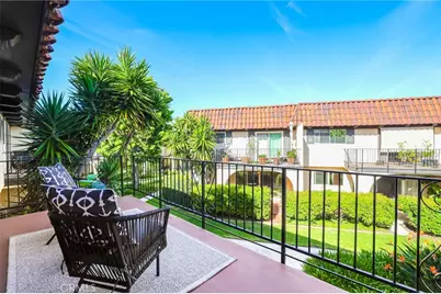 3058 Club House Road, Costa Mesa, CA 92626 - Photo 17