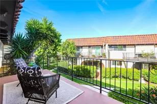 3058 Clubhouse Rd, Costa Mesa, CA 92626 - Photo 17