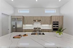 1370 Celadon St, Palm Springs, CA 92262 - Photo 5