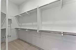 1370 Celadon St, Palm Springs, CA 92262 - Photo 15