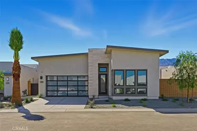1370 Celadon Street, Palm Springs, CA 92262 - Photo 1