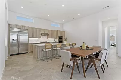 1370 Celadon Street, Palm Springs, CA 92262 - Photo 3