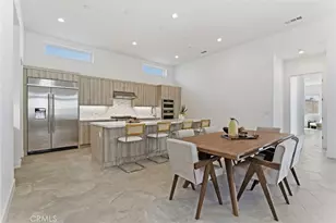 1370 Celadon St, Palm Springs, CA 92262 - Photo 3