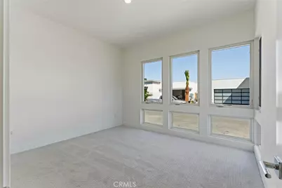 1370 Celadon Street, Palm Springs, CA 92262 - Photo 21
