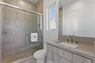 1370 Celadon St, Palm Springs, CA 92262 - Photo 17