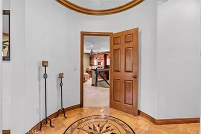 1405 Manera Ventosa, San Clemente, CA 92673 - Photo 37