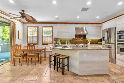 1405 Manera Ventosa, San Clemente, CA 92673 - Photo 13