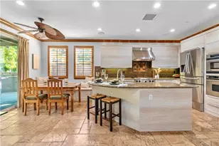 1405 Manera Ventosa, San Clemente, CA 92673 - Photo 13