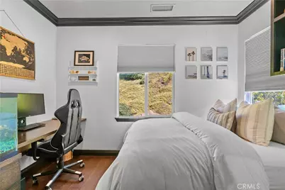 1405 Manera Ventosa, San Clemente, CA 92673 - Photo 35
