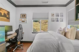 1405 Manera Ventosa, San Clemente, CA 92673 - Photo 35