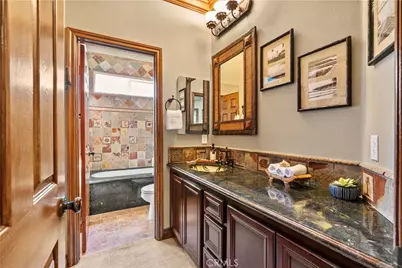 1405 Manera Ventosa, San Clemente, CA 92673 - Photo 33