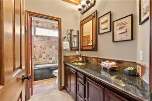 1405 Manera Ventosa, San Clemente, CA 92673 - Photo 33