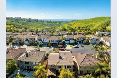 1405 Manera Ventosa, San Clemente, CA 92673 - Photo 47