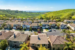 1405 Manera Ventosa, San Clemente, CA 92673 - Photo 47
