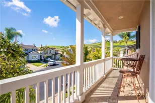 1405 Manera Ventosa, San Clemente, CA 92673 - Photo 27