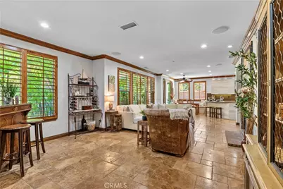 1405 Manera Ventosa, San Clemente, CA 92673 - Photo 15