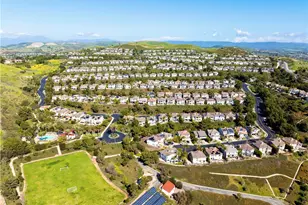 1405 Manera Ventosa, San Clemente, CA 92673 - Photo 51