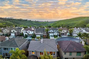 1405 Manera Ventosa, San Clemente, CA 92673 - Photo 43