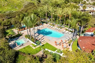 1405 Manera Ventosa, San Clemente, CA 92673 - Photo 41