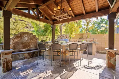 1405 Manera Ventosa, San Clemente, CA 92673 - Photo 21