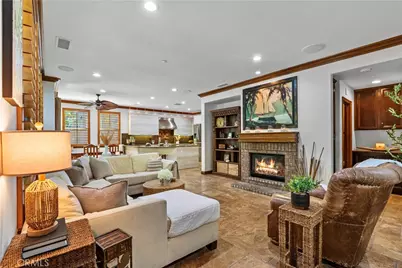 1405 Manera Ventosa, San Clemente, CA 92673 - Photo 17