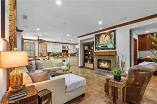 1405 Manera Ventosa, San Clemente, CA 92673 - Photo 17