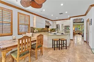 1405 Manera Ventosa, San Clemente, CA 92673 - Photo 11