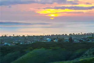 1405 Manera Ventosa, San Clemente, CA 92673 - Photo 29