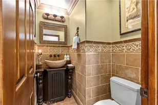 1405 Manera Ventosa, San Clemente, CA 92673 - Photo 19