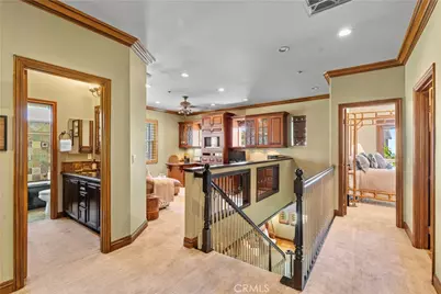 1405 Manera Ventosa, San Clemente, CA 92673 - Photo 25