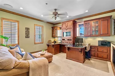 1405 Manera Ventosa, San Clemente, CA 92673 - Photo 31