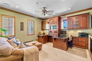 1405 Manera Ventosa, San Clemente, CA 92673 - Photo 31