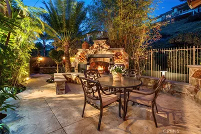 1405 Manera Ventosa, San Clemente, CA 92673 - Photo 23