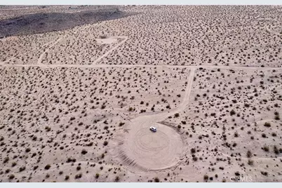 2849 Delaware Ave, Joshua Tree, CA 92252 - Photo 3