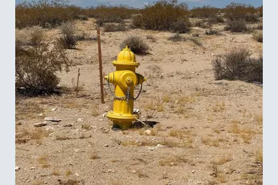 2849 Delaware Ave, Joshua Tree, CA 92252 - Photo 5