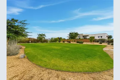 1420 Celadon Street, Palm Springs, CA 92262 - Photo 5