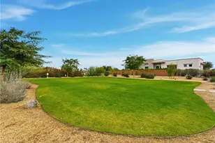 1420 Celadon St, Palm Springs, CA 92262 - Photo 5